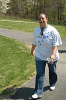 NAMIWalk07 (295) 
